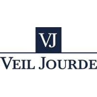 Veil Jourde