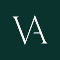 Vilôme Avocats
