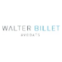 Walter Billet