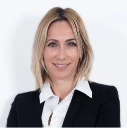 Emilie C. - Avocat Associé | Collomb Avocats spécialisés en droit fiscal - Marseille