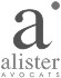 Alister Avocats