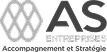 AS Entreprises