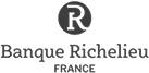 Banque Richelieu France