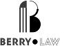Berry Law
