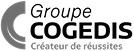 Groupe Cogedis