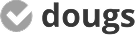 Dougs