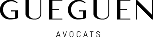 Gueguen