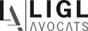 LIGL