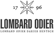 Lombard Odier
