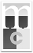 Midi Centre