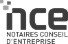 NCE