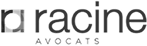 Racine Avocats