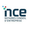 Photo de NCE - Notaires Conseil d’Entreprise