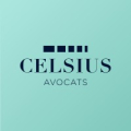 Photo de Celsius Avocats