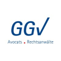 Photo de GGV Grützmacher/Gravert/Viegener