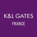 Photo de K&L Gates