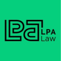 Photo de LPA LAW