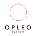 Photo de Opleo Avocats