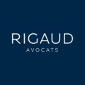 Photo de RIGAUD AVOCATS