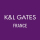 Photo de K&L Gates