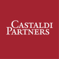 Photo de CastaldiPartners