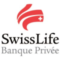 Photo de SwissLife Banque Privée
