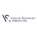 Photo de Viguié Schmidt & Associés