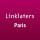 Photo de Linklaters LLP